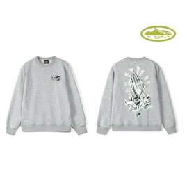 Picture of Corteiz Sweatshirt _SKUCorteizS-2XLastxC101731408